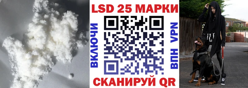 kraken вход Подпорожье Лсд 25 экстази ecstasy